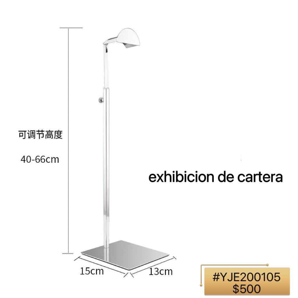 EXPOSICIÓN DE CARTERA
