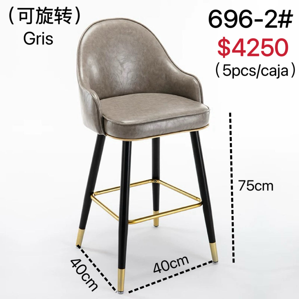 SILLA