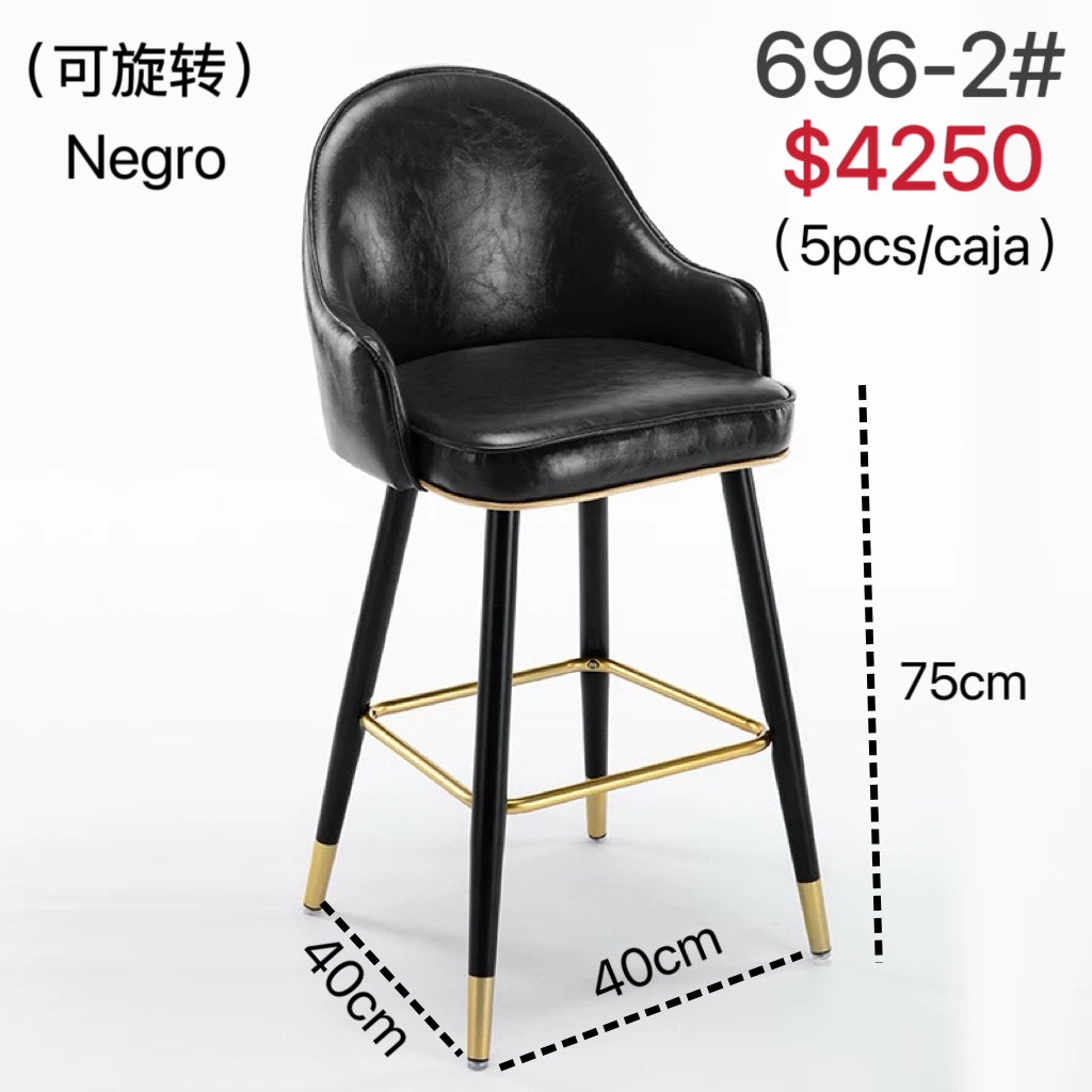 SILLA