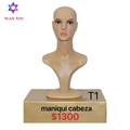maniquí mujer
