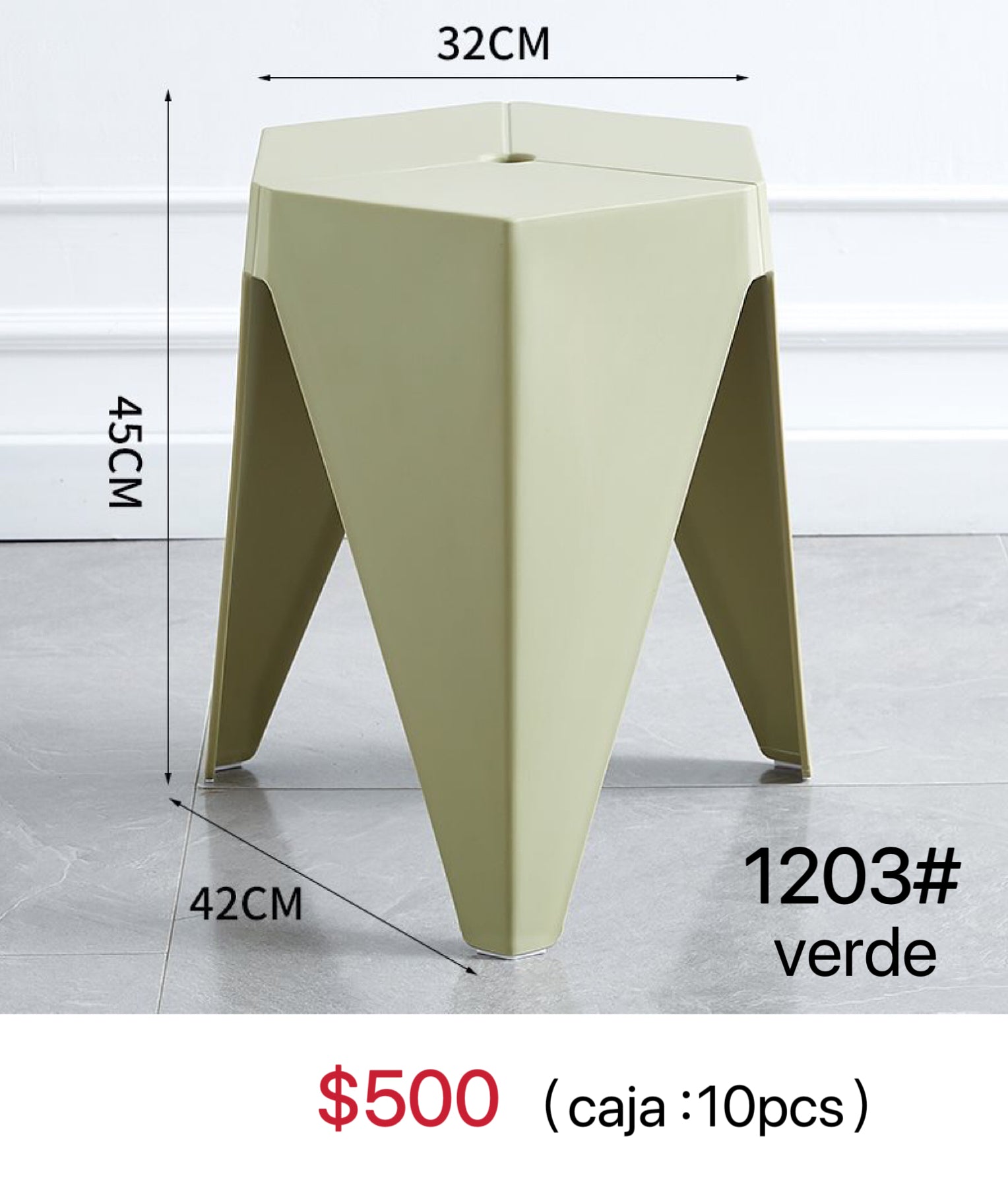 SILLA
