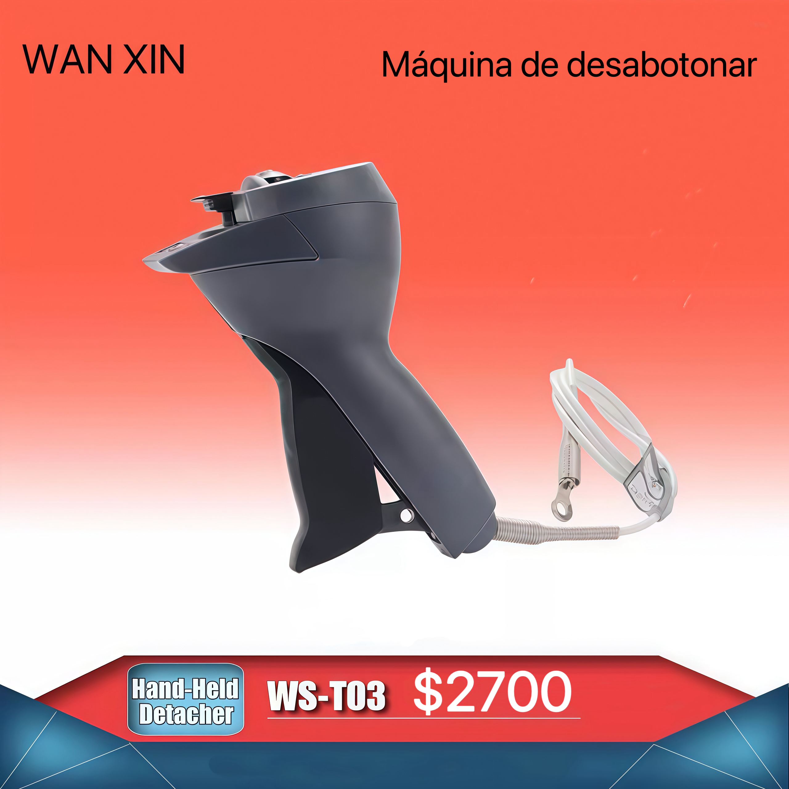 DESBLOQUEADOR