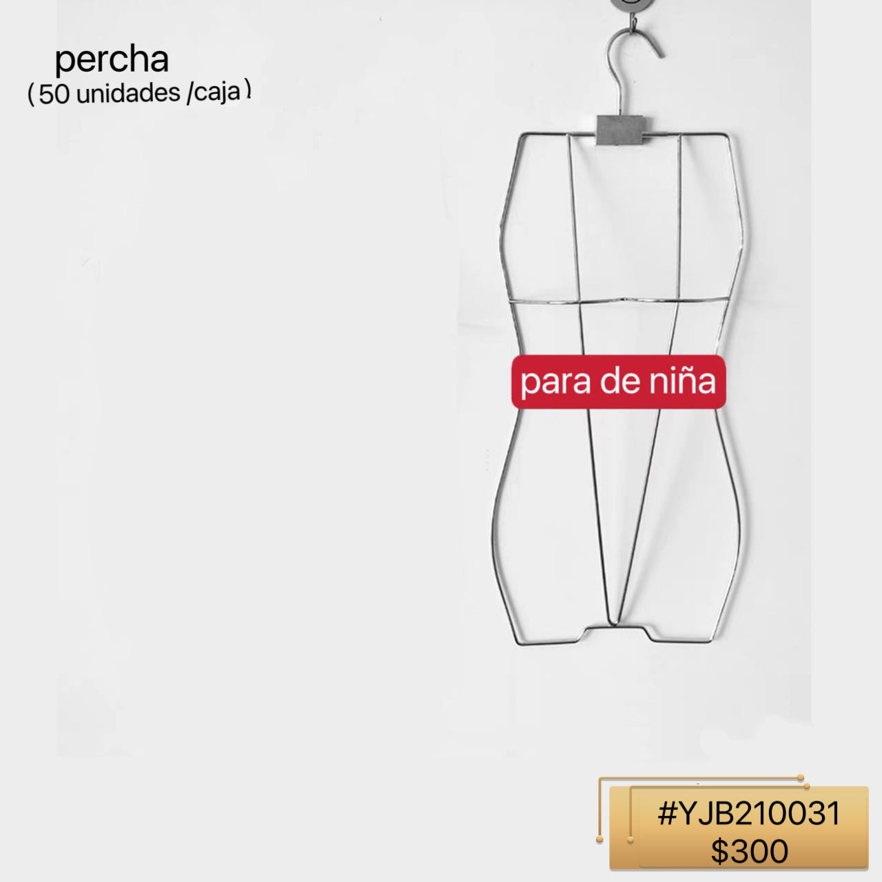 percha