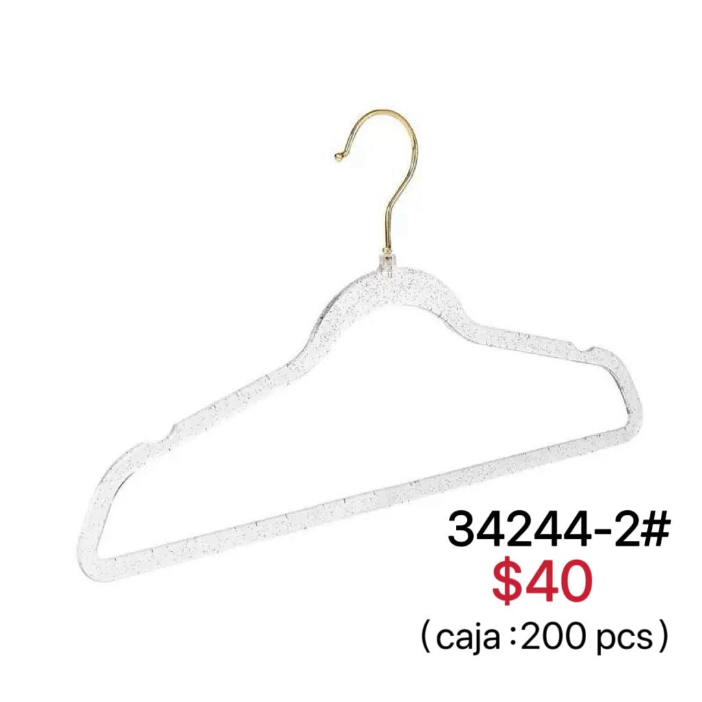 percha