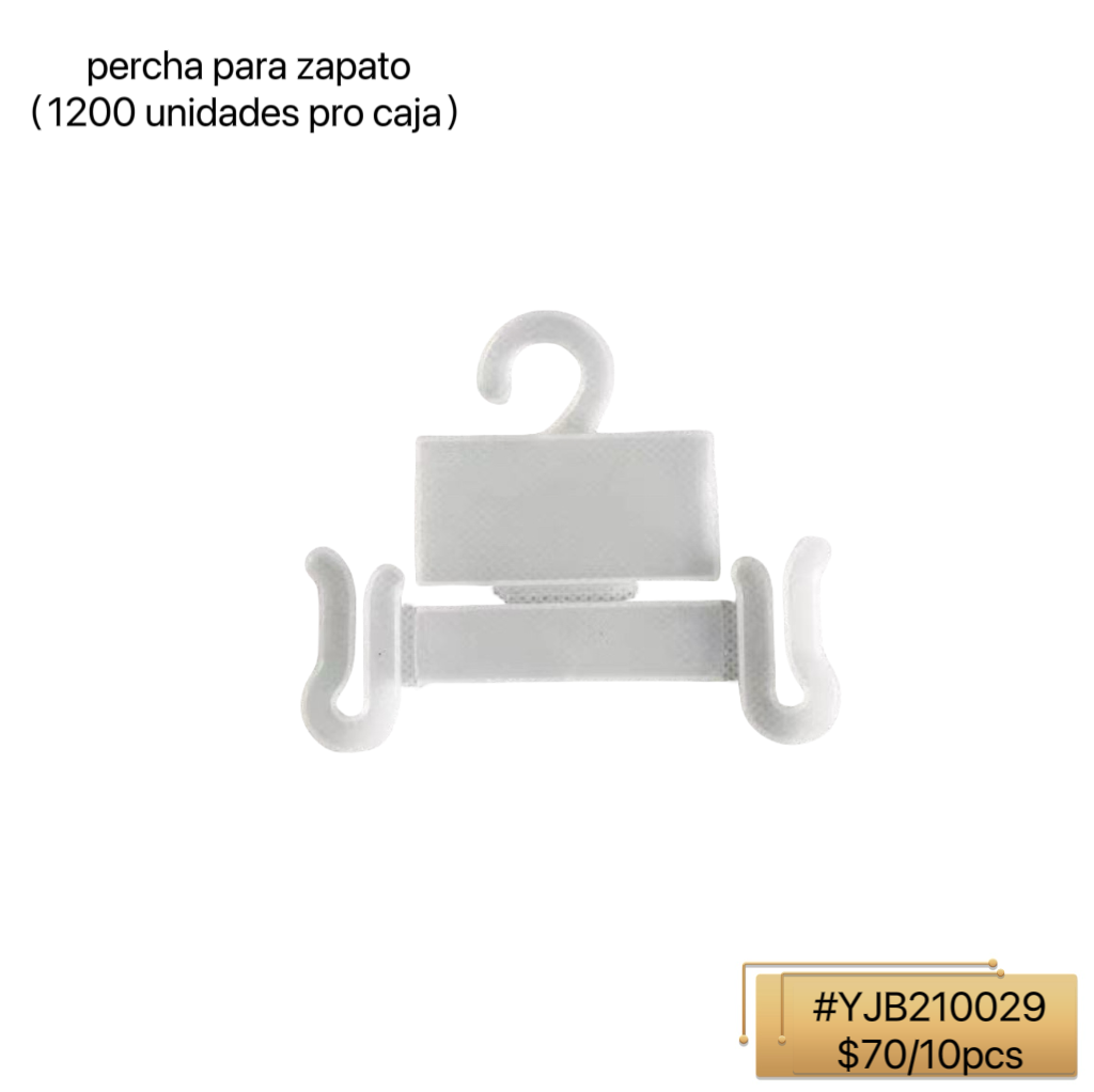 percha
