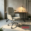 Silla A520# $9800