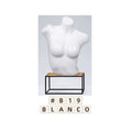 maniquí mujer
