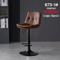 Silla 673-1# $3500