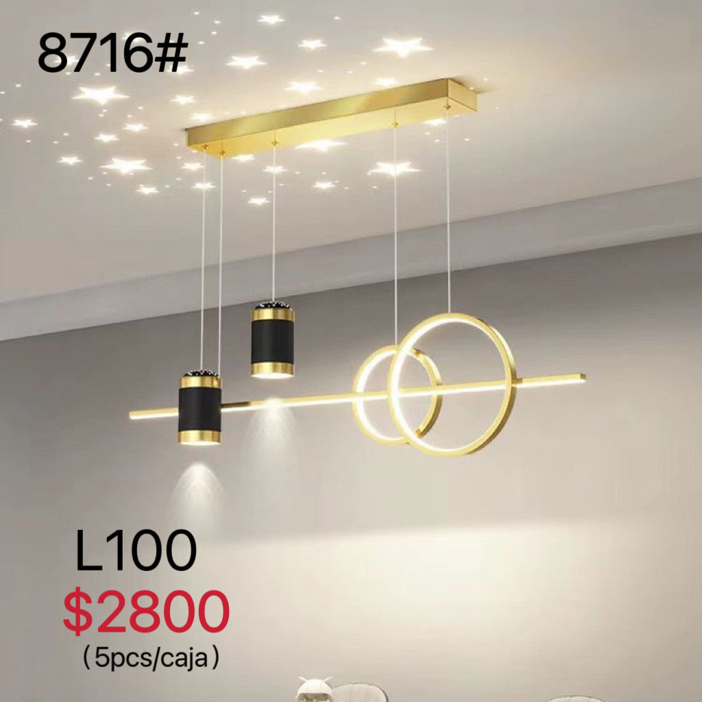 LUZ