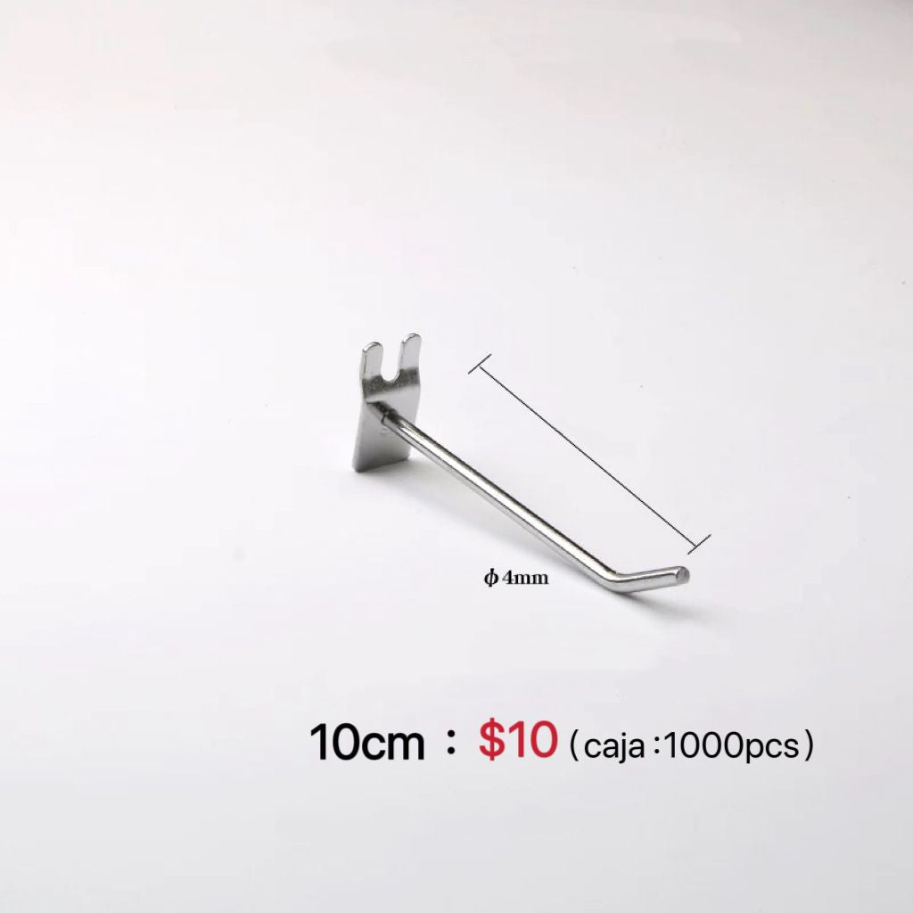 estante madera accesorios