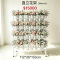 24cubos de soporte para flores $15000 wx
