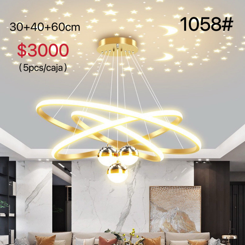 LUZ