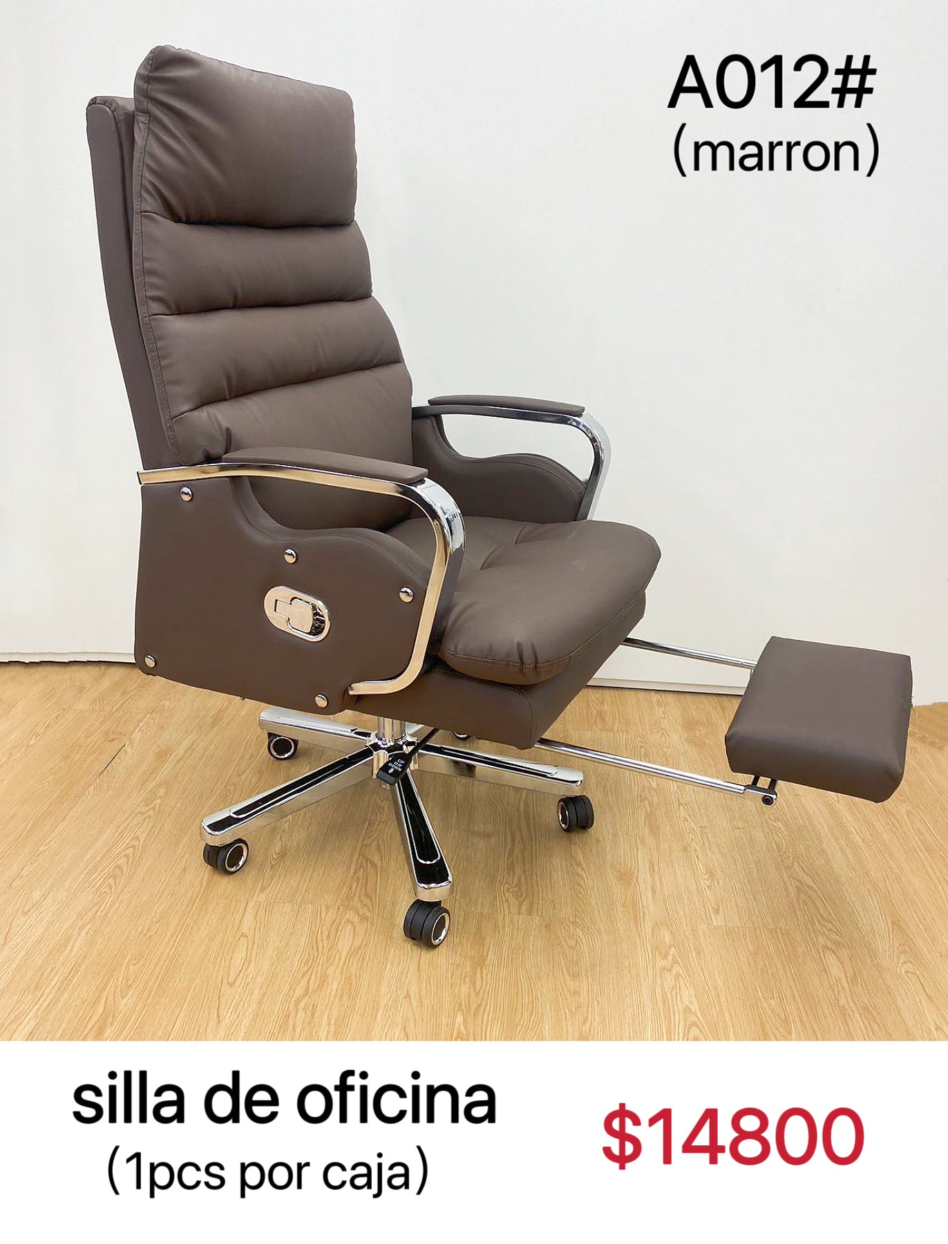 SILLA
