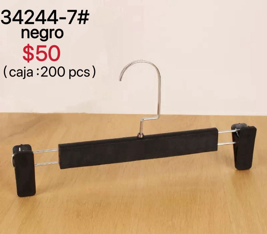 percha