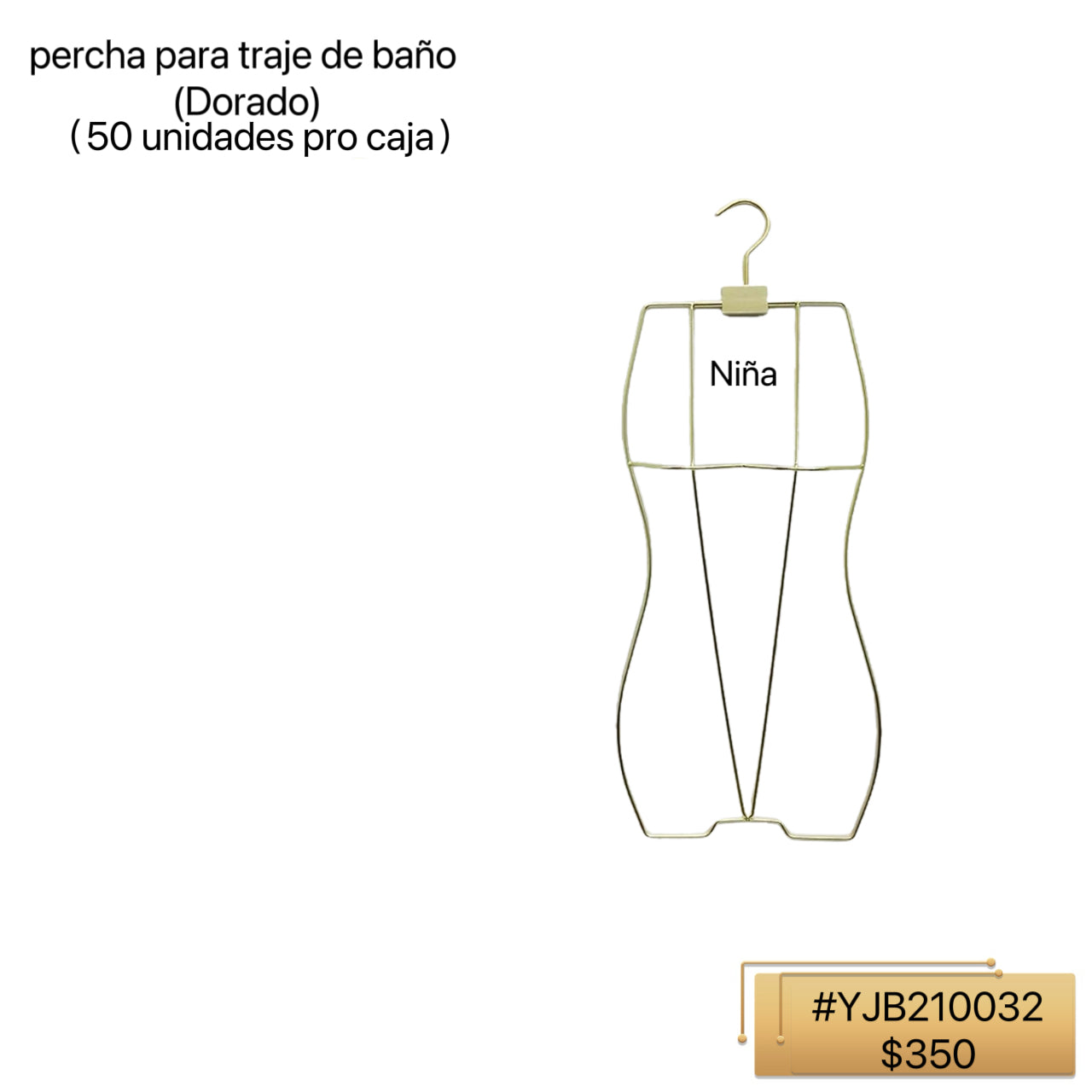 percha