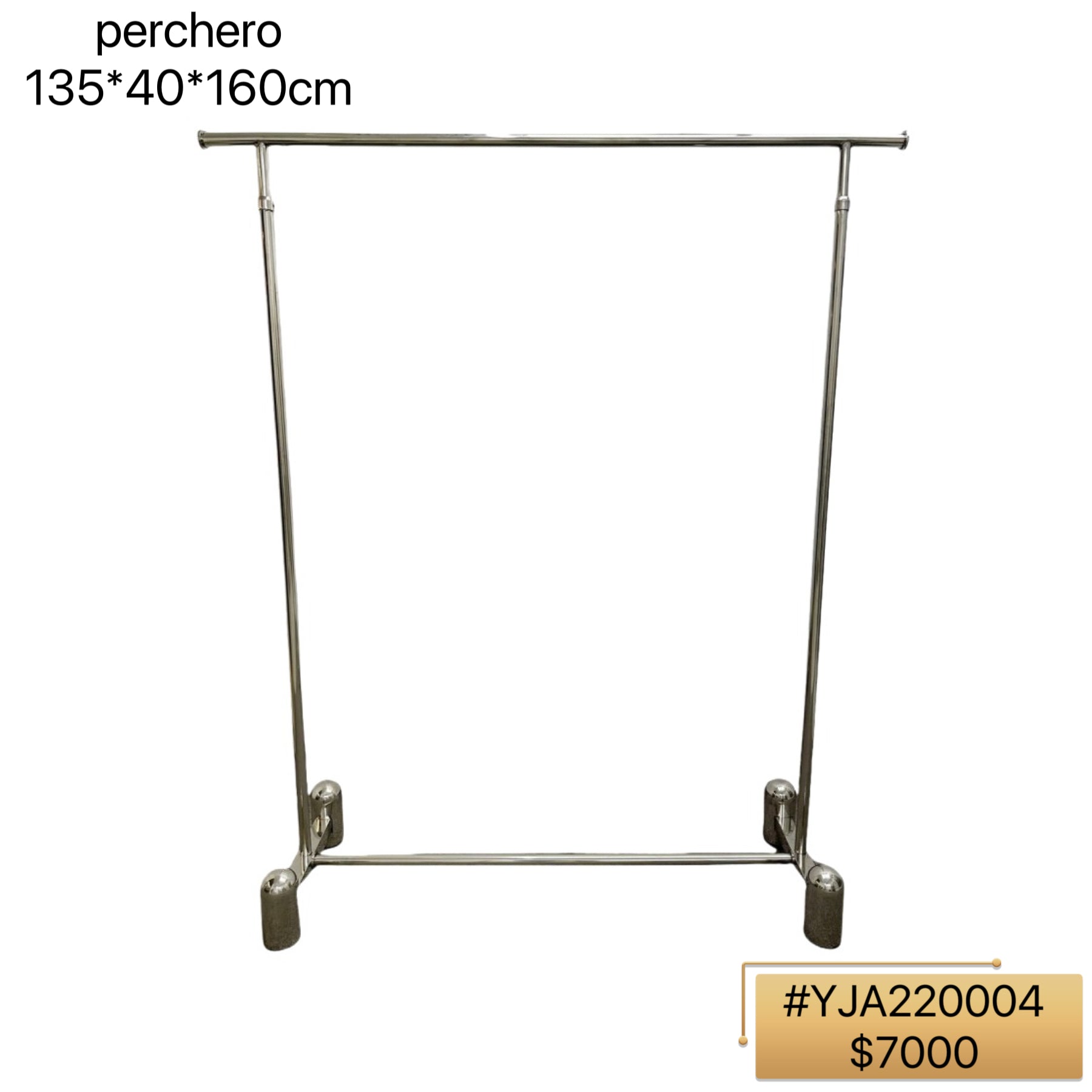 perchero