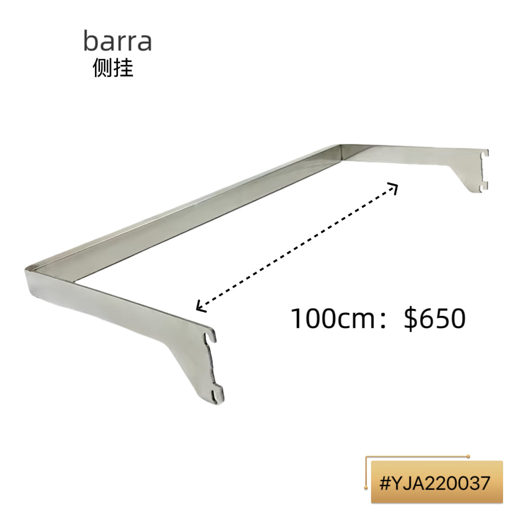 PERCHERO PARA PARE