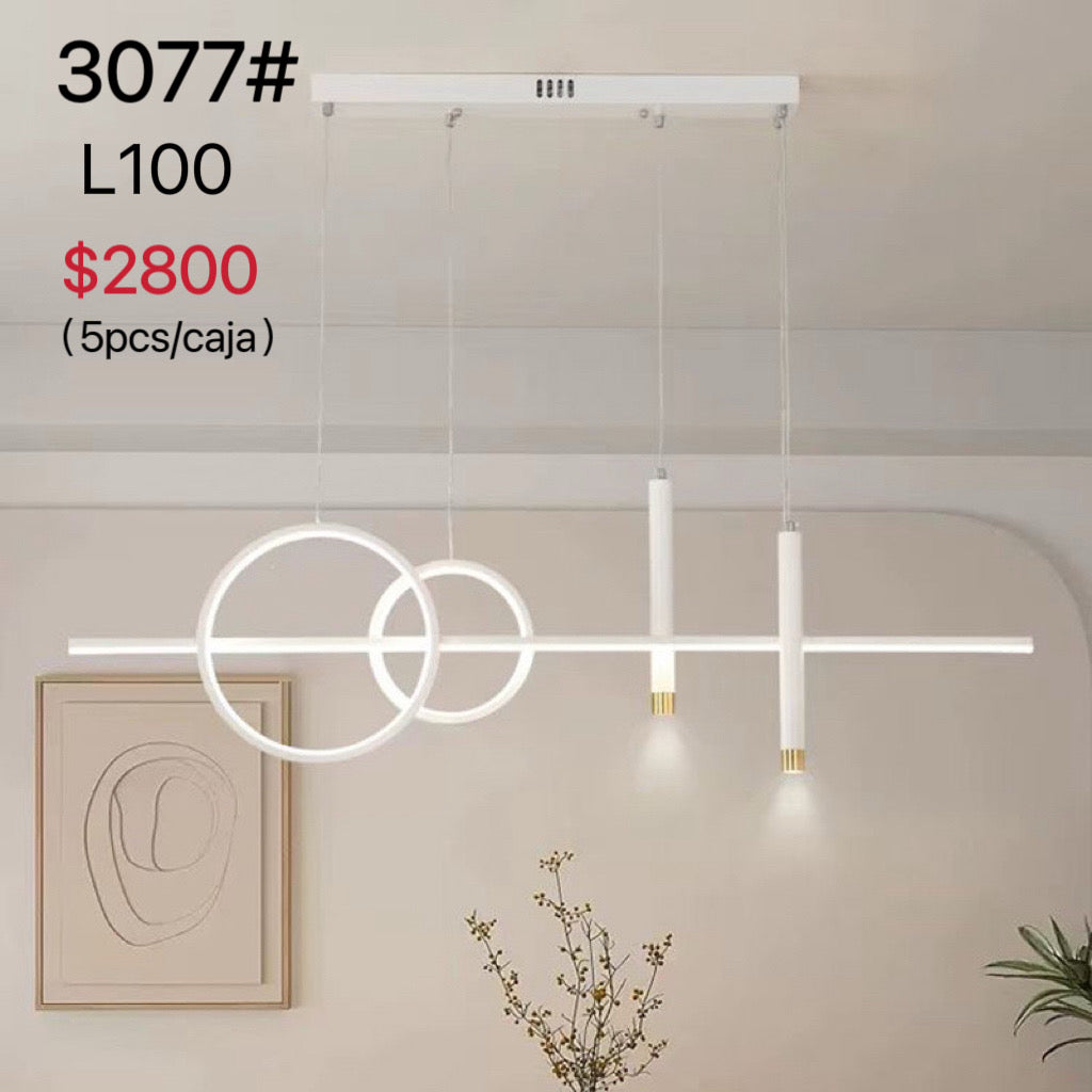 LUZ