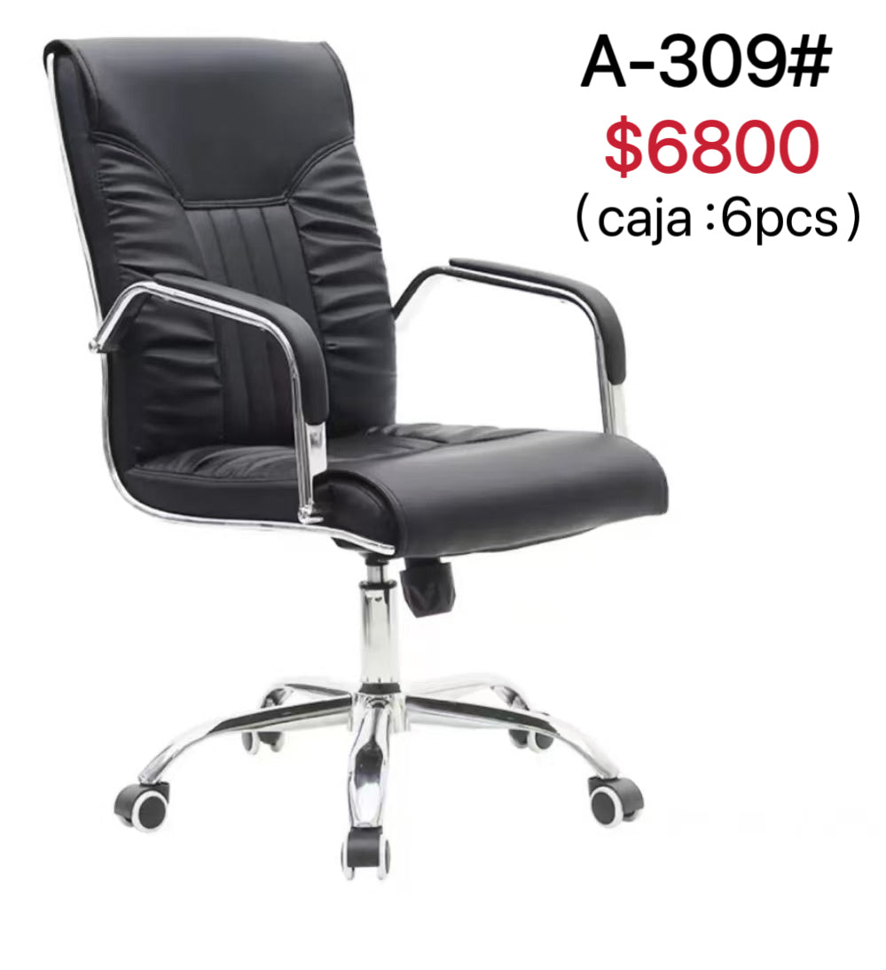 SILLA