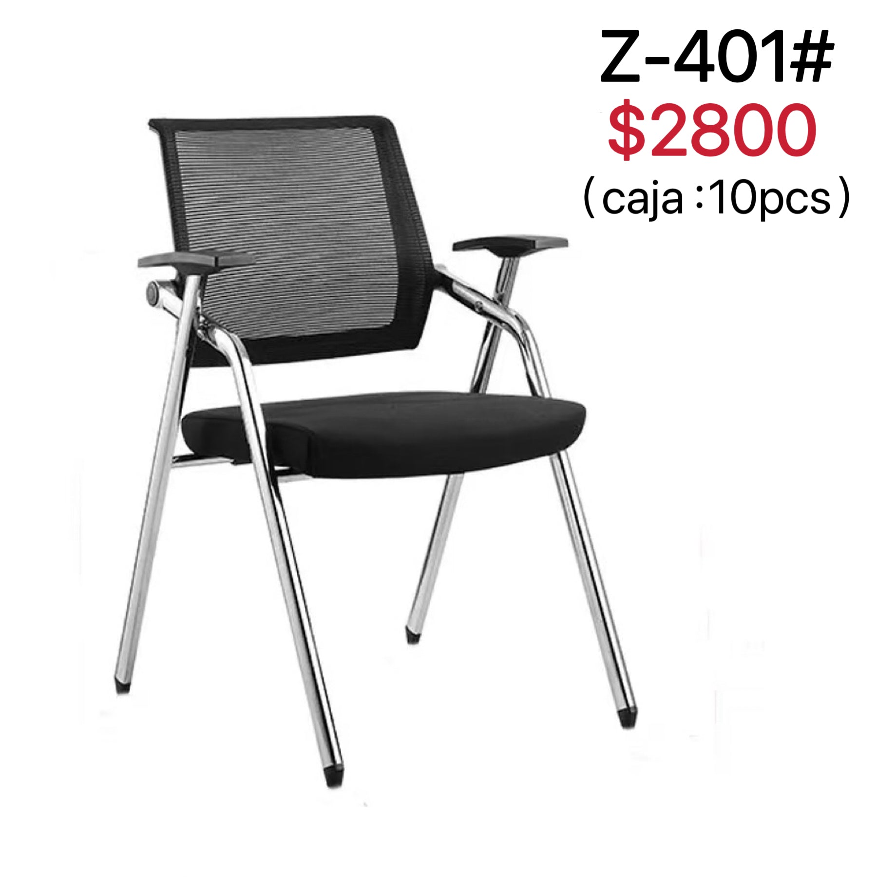 SILLA