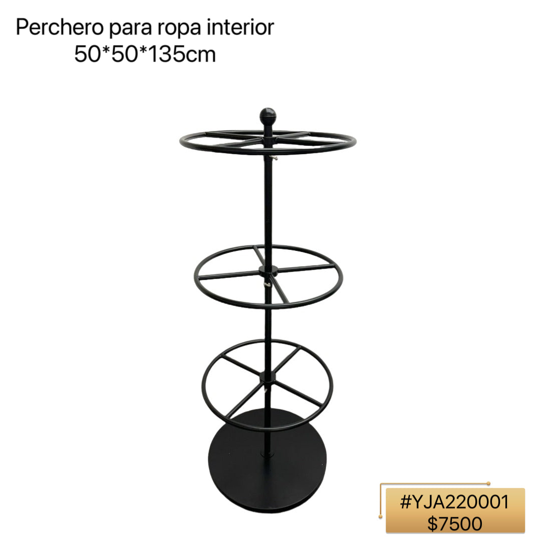 perchero