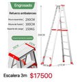 ESCALERA