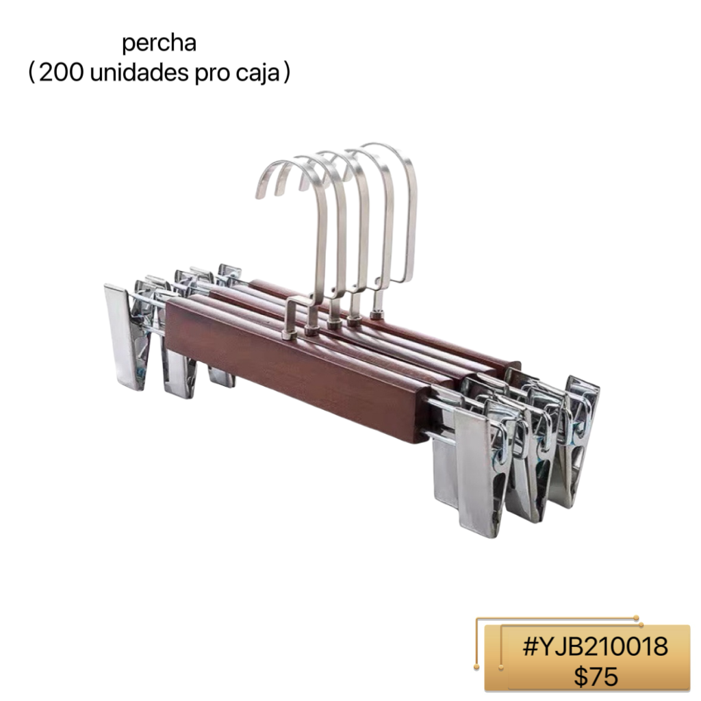 percha