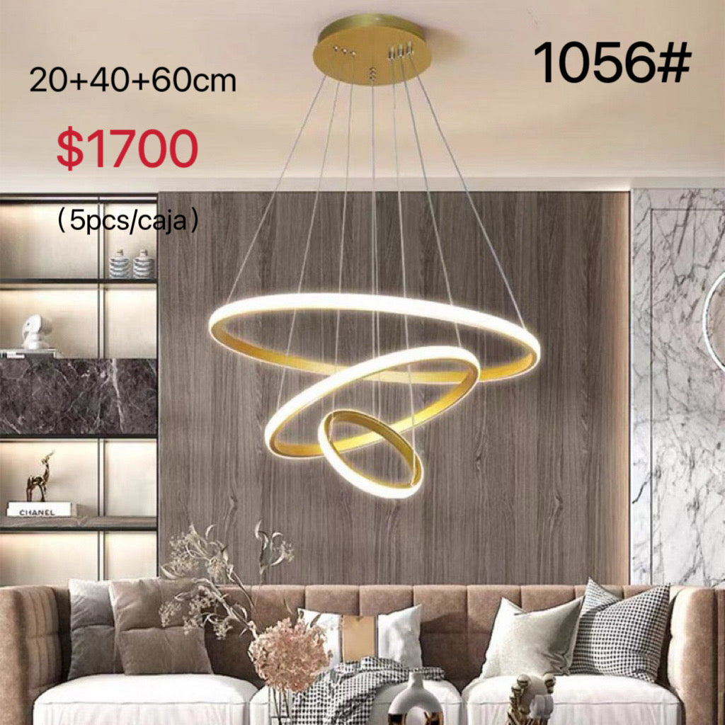 LUZ