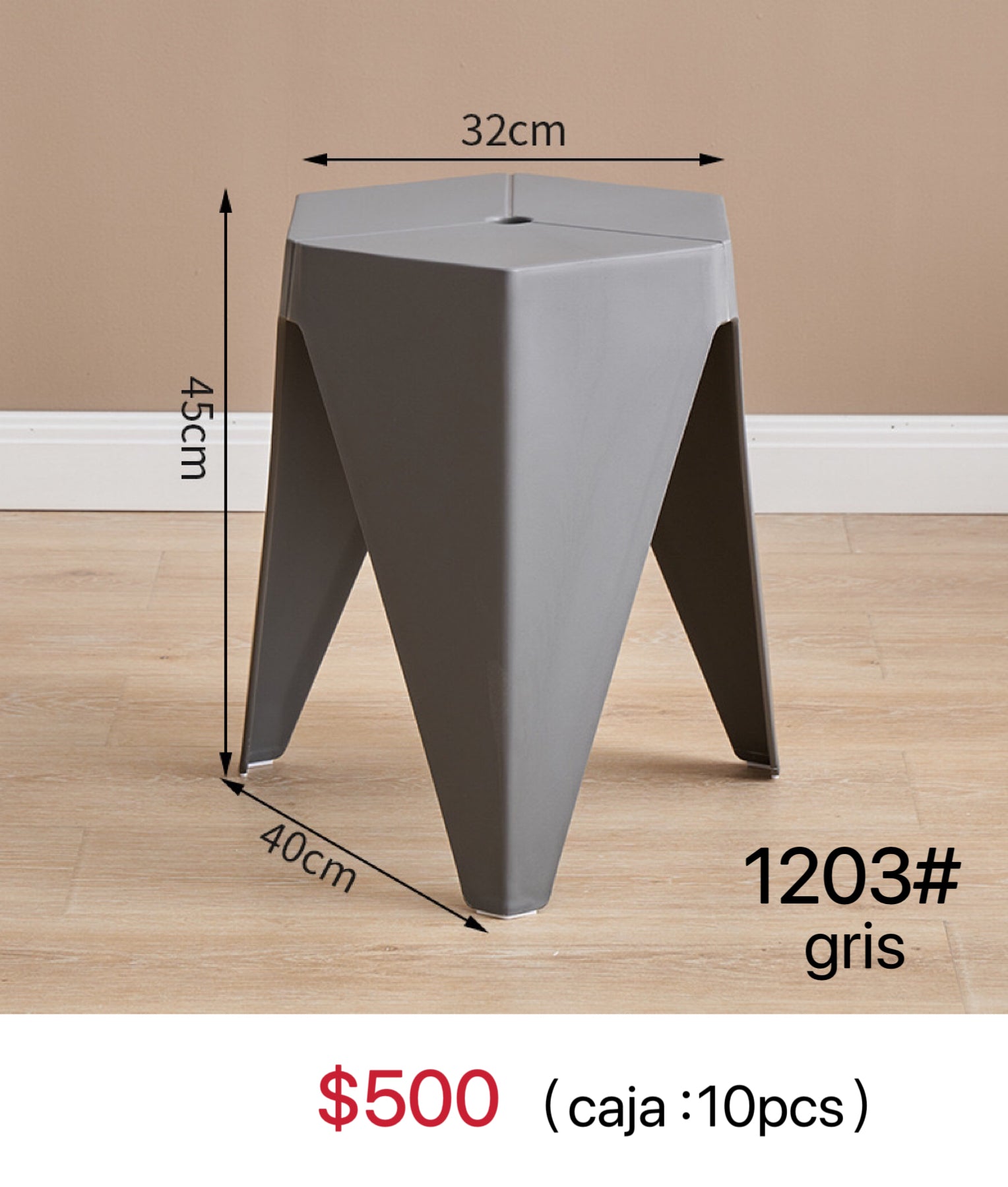 SILLA
