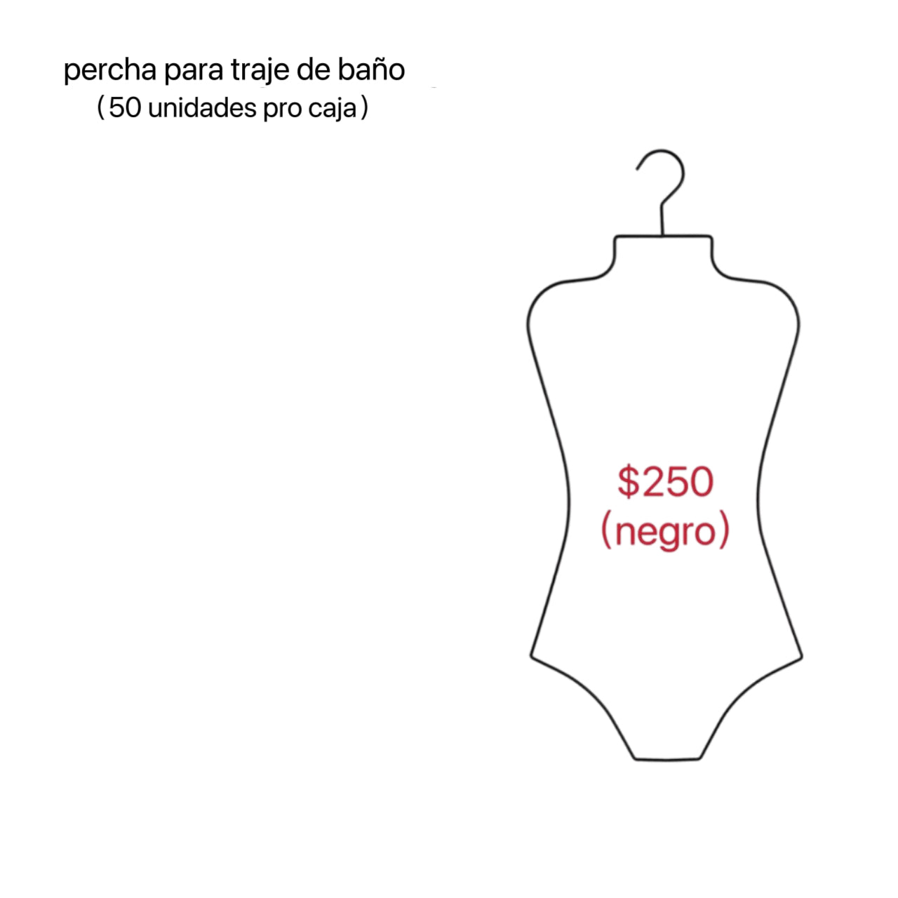 percha