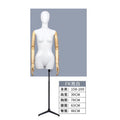 maniquí mujer