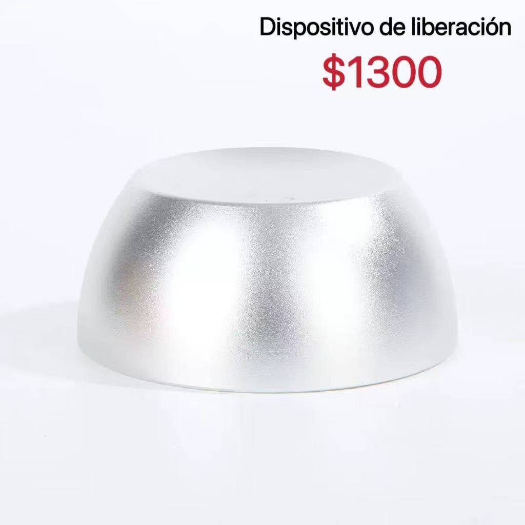 DESBLOQUEADOR
