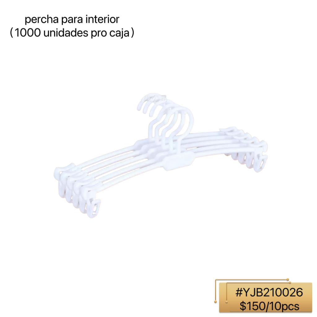 percha