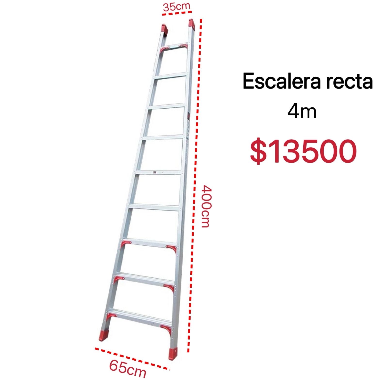 ESCALERA