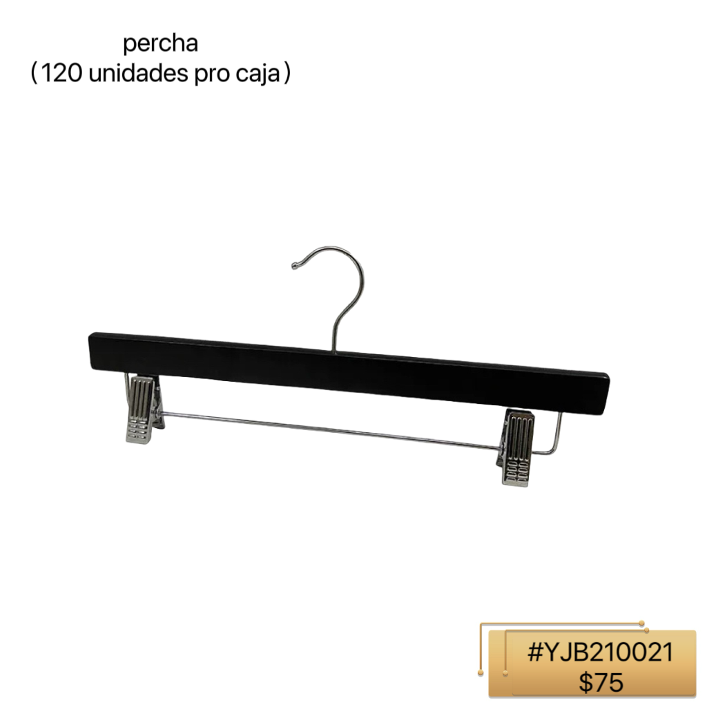percha
