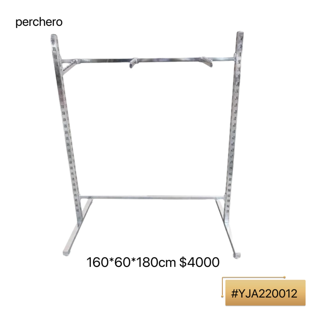 perchero