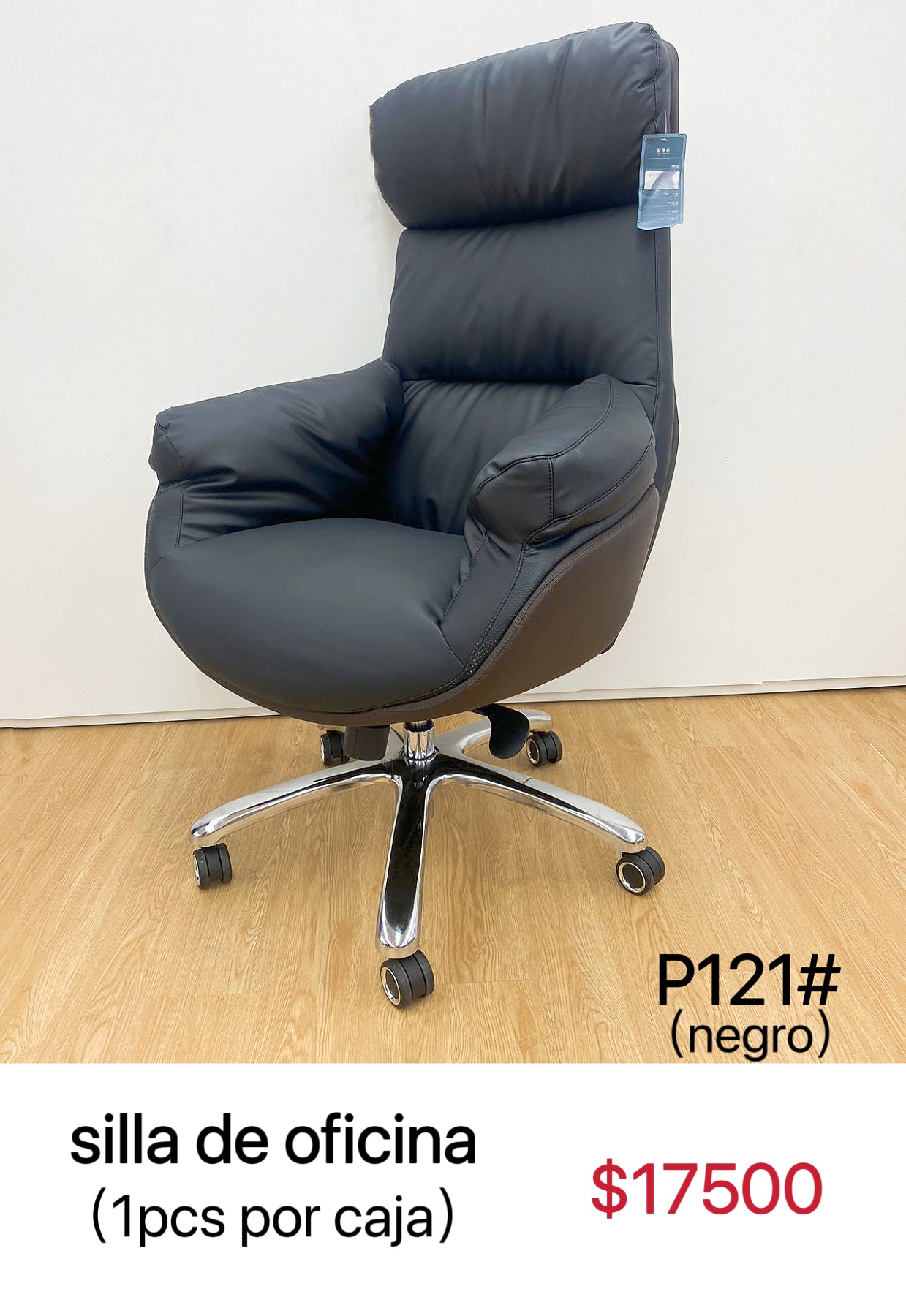 SILLA