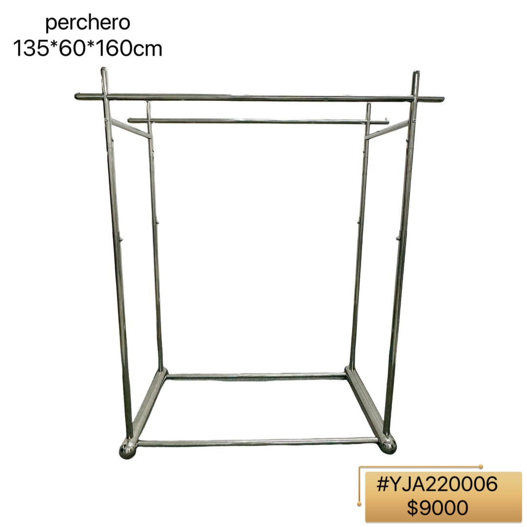 perchero