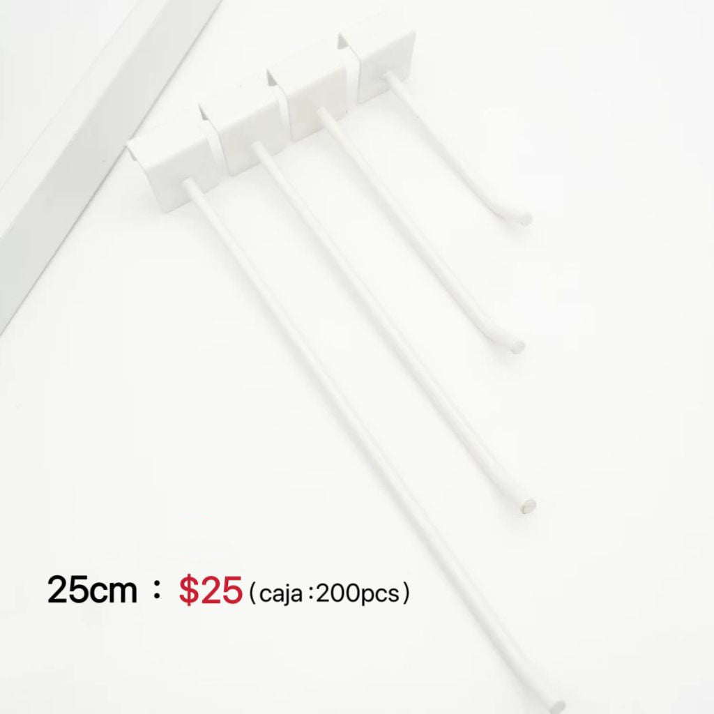 estante madera accesorios