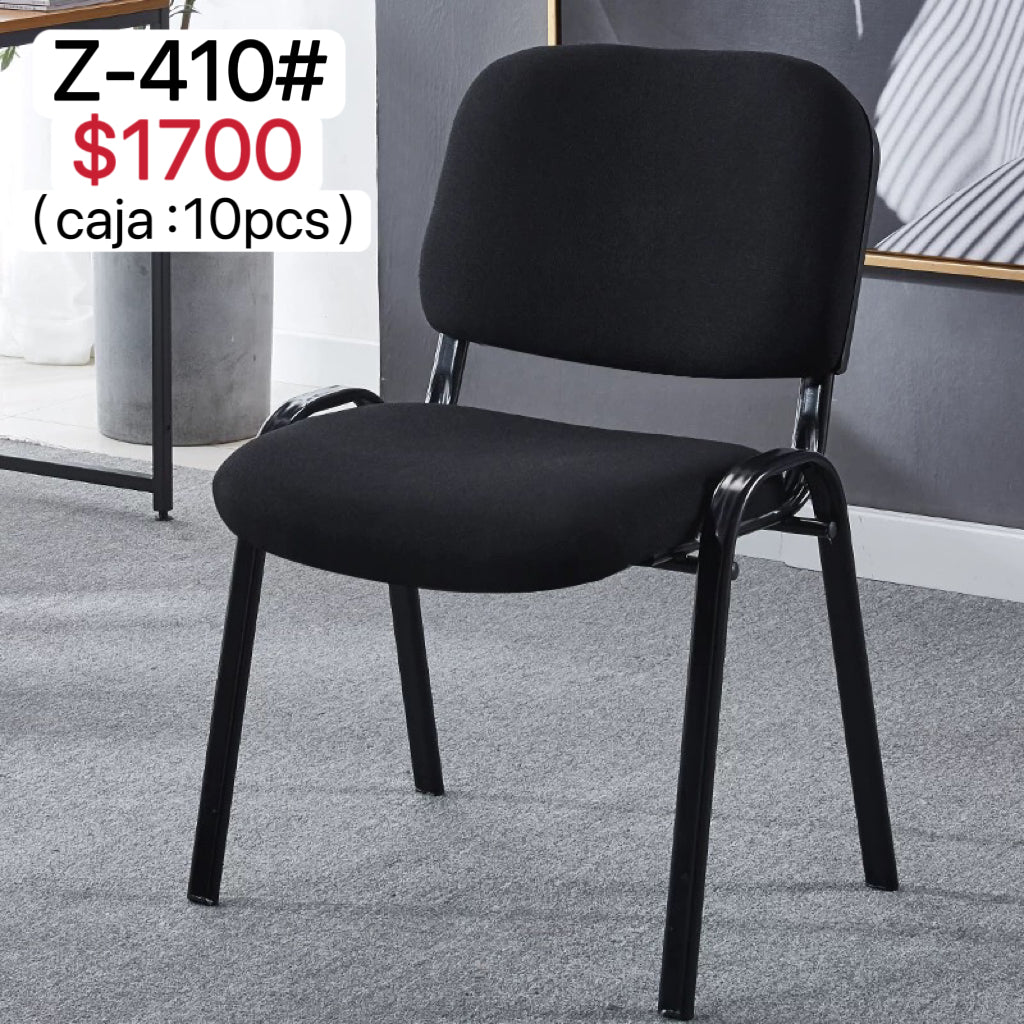 SILLA