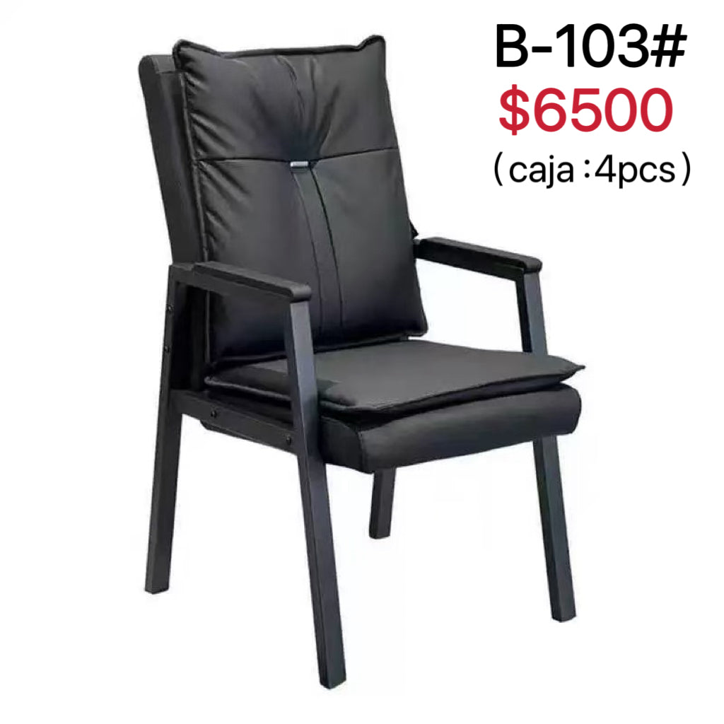 SILLA