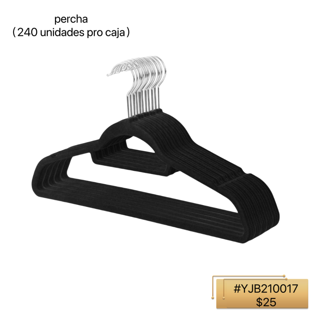 percha