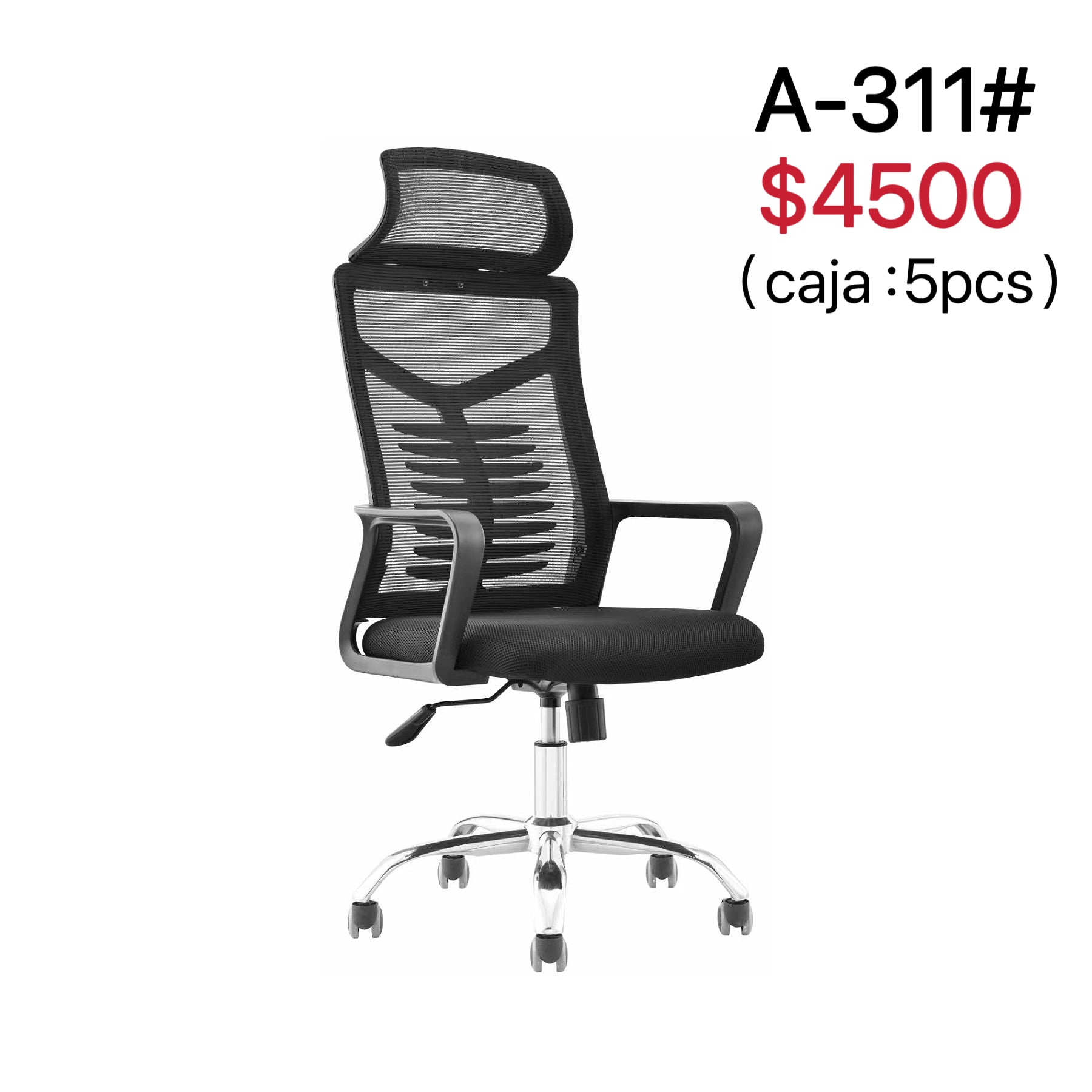 SILLA