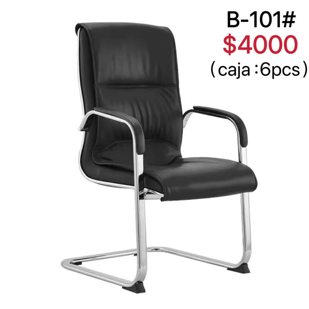 SILLA