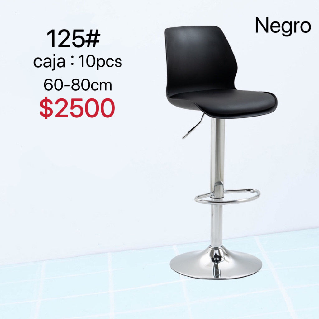 SILLA