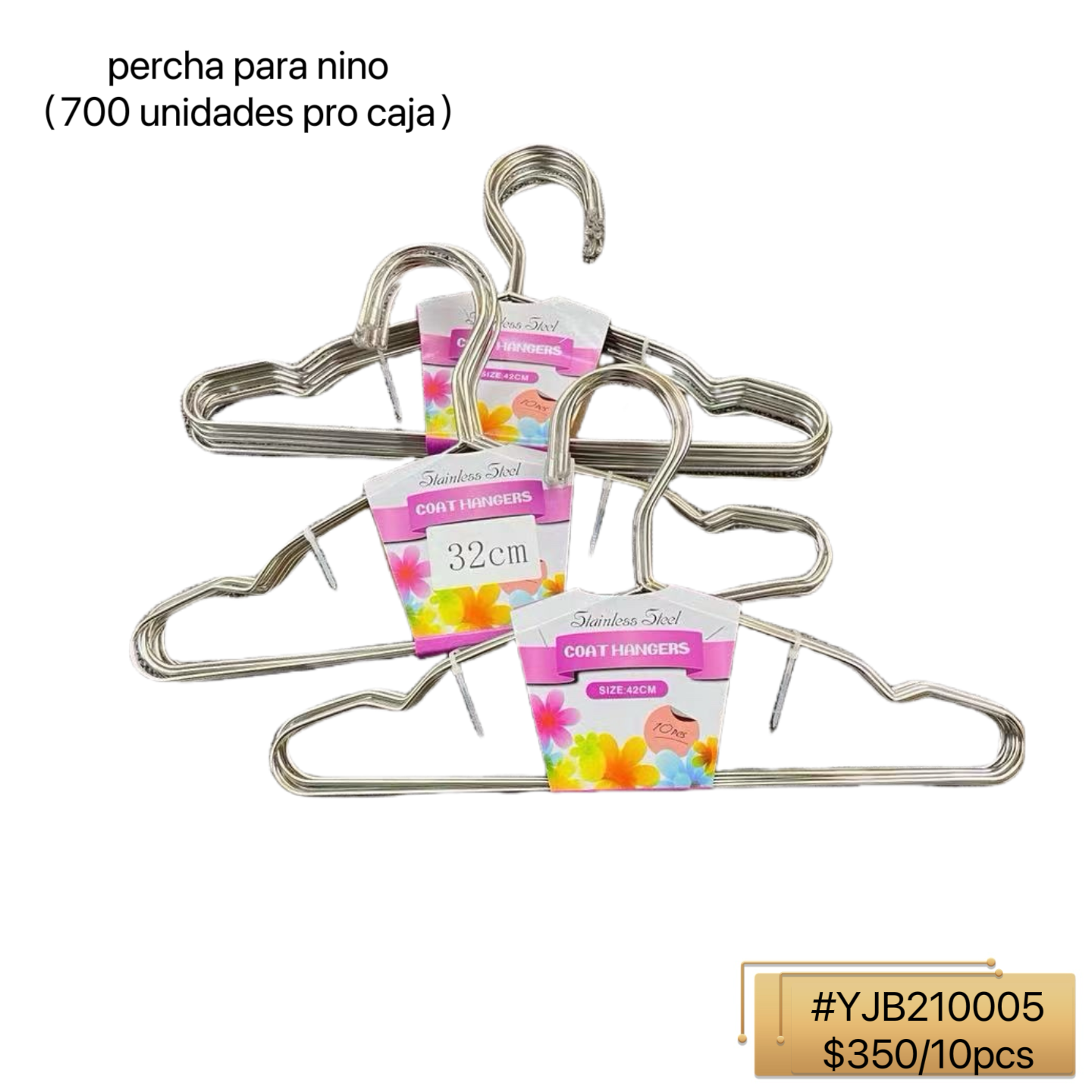 percha