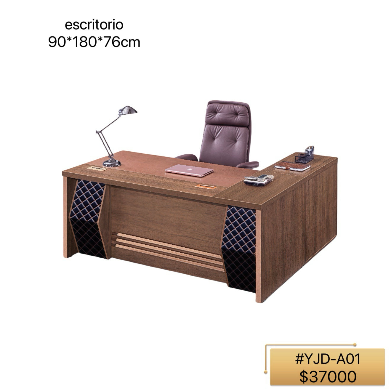 escritorio