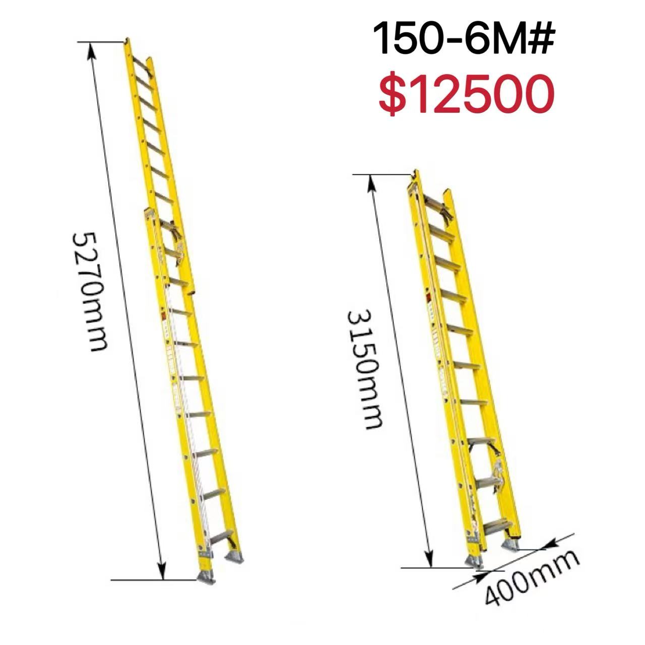 ESCALERA