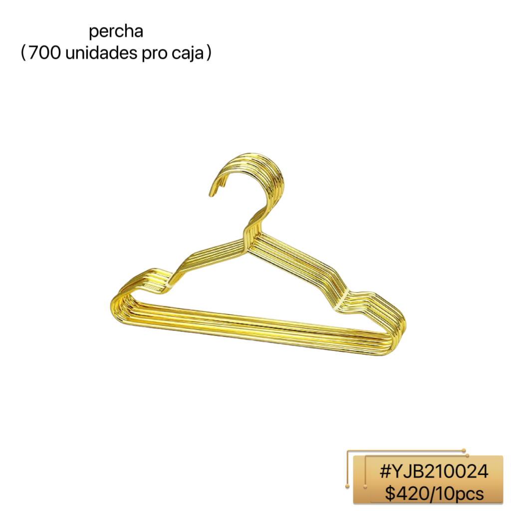 percha