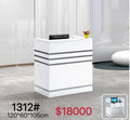 Counter 1312# $18000 wx